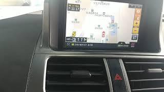 고양시 일산 모또중고차 전시 판매장..마티즈 크리에이티브..스파크