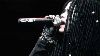Slot/Слот - 7 Zvonkov (Live)