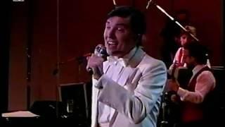 Karel, Hits und Karneval - TV Show aus Fürth - Live '85