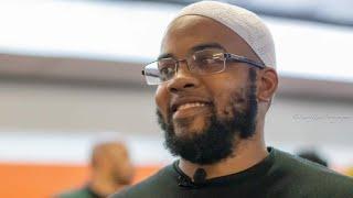 Pro Coach Mustafa Meekins on how he approaches Film Study