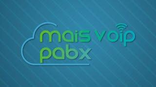 PABX Mais Voip: Conheça a ferramenta!