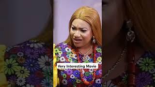 The Arrogant Queen #nollywoodmovies #movie #nollywood #latestnigerianmovies #naijaclassictv001
