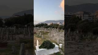 Турция удивляет!  #shorts #turkey #vlog