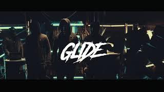 'GLIDE' | OLD #M1ONTHEBEAT x #GHOSTY TYPE BEAT | UK/US DRILL INSTRUMENTAL 2021 (PROD BY A20)