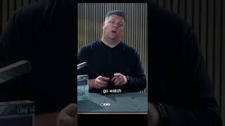 Dive into the behind-the-scenes magic of one of TV's best shows! This captivating video unlocks the