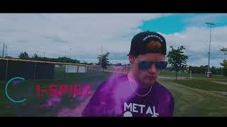 I Spire - MN Come Up Shit [Prod Bedbury Music] (Official Music Video)