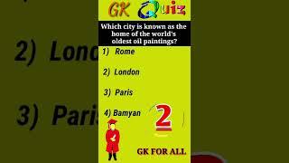 GK Questions|gk today current affairs|gk quetions and answers in english|quiz time|#shorts|#english|