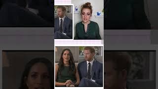 Prince Harry wanted a KATE!   #royals #princeharry #meghanmarkle #engagement