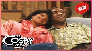 The Cosby Show 2024 | The Boys of Winter | [NEW] Season Full Episode ||American Comedy Sitcoms