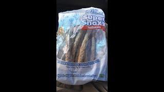 Super Snaxx Naturals with "safe" hide almost killed my Belgian Malinois dog.