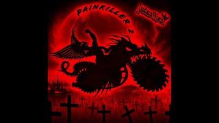 Judas Priest - Painkiller 2