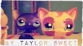  Littlest Pet Shop: Двойное Счастье (2 сезон 2 серия) 