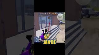 Dont play hide & seek guys#short#shorts#bgmi#pubgmobile