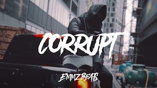 ''Corrupt''- Suspect x Broadday x 2023 UK Drill Type Beat | Prod. Emmz