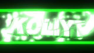 KoliYT intro