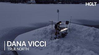 Dana Vicci | True North Set 