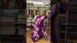 Asha Boutique by Haritha Reddy is live
