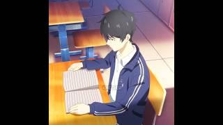 #donghua #anime #animeedit #animescenes #fy #fyp #fypシ゚
