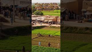 Farman-e-Ali a.s | Farman e Moula Ali a.s | 37 |#viralshorts #shortsfeed  #shorts