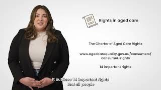 03 Knowing Your Rights | Advocacy Tasmania  May 2024