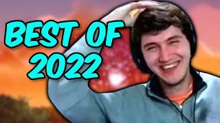 Flembons' Best of 2022