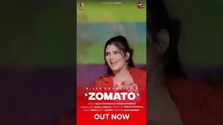 Renuka Panwar: Kabootar 2 (Official Video) SurenderRomio|Aamin Barodi|Sahil Sandhu|New Haryanvi Song