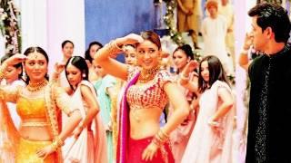 Song Promo: 3 | The Medley | Mujhse Dosti Karoge | Hrithik Roshan | Kareena Kapoor | Rani Mukerji