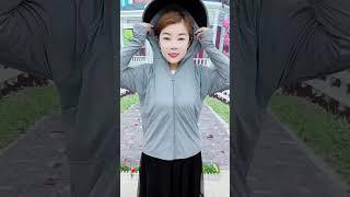 Price,199 sale New priya shop  sale market new suj kapda#fashion