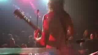 HIGH ON FIRE - "Hung, Drawn, and Quartered" (Official Music Video)