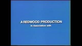 Redwood Productions/Paramount Television (1981)