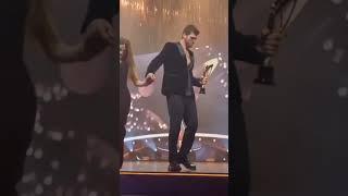 serenay sarıkaya kıvanç tatlıtuğ özlemi bastı yine gece gece
