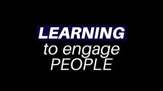 #boomzoom -5 Learning to Engage