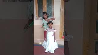 #Leena Sathish # kilampittom# please subscribe pannunga #