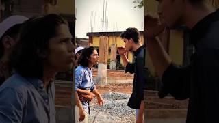 Abu Salim 4k edits Gangster video Attitude king#attitude