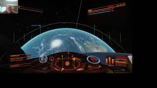 CEOS Brunel Hub Sothis Sirius Atmospherics ORCA PAX missions 20220111