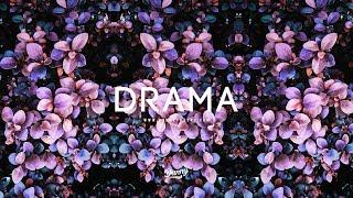 "Drama" - Kehlani R&B Soul Trap Instrumental(Prod.dannyebtracks x Maxsims)