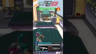 Indus mini tdm new hack
