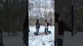 Жду в своем тгк: bongick🫶 #tiktok #dance #dancetiktok #тиктоктанец #танцыtiktok