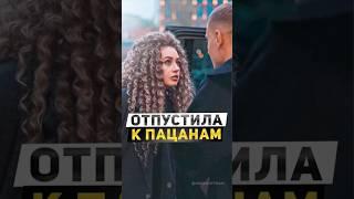 Когда сериал реально интересный 