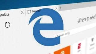 Как очистить и отключить кэш в Microsoft Edge