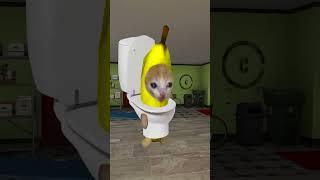 HELP Bananacat Survive #gmod 