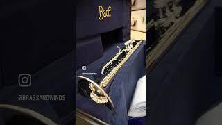 Graduation Sale! 15% Off Select Brass and Woodwinds  Visit brassandwinds.com 