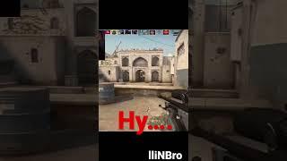 Cs go moments #игры #россия #csgo #games #cybersport #pubg #шутер #standoff2 #faceit #warzone