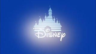 Disney Television Animation (1992/2011)