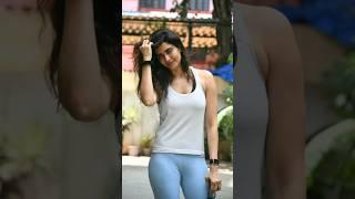 most viral outfit workout video 9#paonkijutti#viral#viralvideo#status#shorts#trending#outfit#fyp