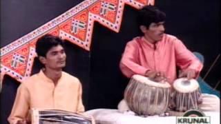 Datta Shinde