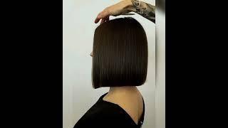 #20 INCREÍBLES CORTÉS DE CABELLO / TENDENCIA 2022