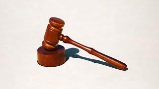 Cambridge law pro bono work