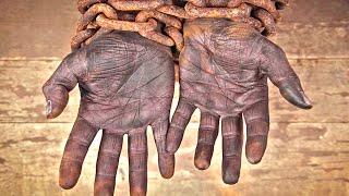 Colonists and Slaves - America's Immigration History | Part 2
