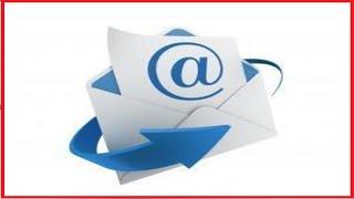 Scriptly Review How to Write Effective Autoresponder Emails